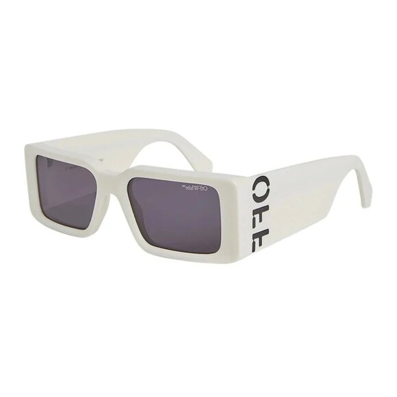 NEW OFF-WHITE SUNGLASSES